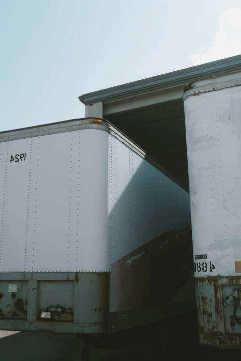 Arbeitsplatz