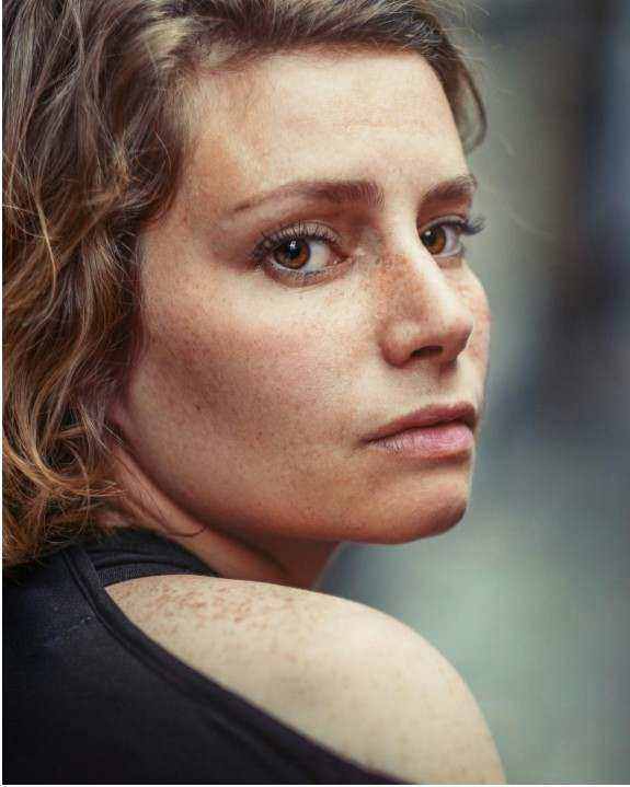 Kundenportrait